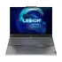 Lenovo Legion Slim 7i Core i7 12th Gen RTX 3060 6GB Graphics 16GB RAM 512GB SSD 16" 2.5K 165Hz Gaming Laptop (82TF009XIN)